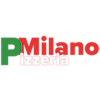 Pizzeria Milano-avatar