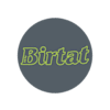 Yeni Birtat Augsburg-avatar