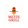 Mear Grill-avatar