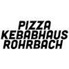 Pizza Kebabhaus Rohrbach-avatar