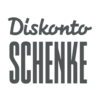 Diskonto Schenke-avatar