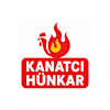 Kanatci Hünkar-avatar