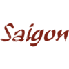 Saigon Restaurant-avatar