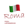 Roma pizza service-avatar