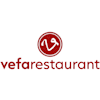 Vefa Restaurant-avatar