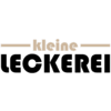 Kleine Leckerei-avatar