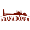 Adana Döner-avatar