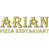 Arian Pizza Restaurant-avatar