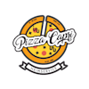 Pizza Capri Heimservice-avatar