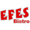 Efes Bistro-avatar