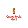 Cappadocia Grill-avatar