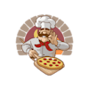 Buongustaio-avatar