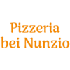 Pizzeria bei Nunzio-avatar