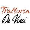Trattoria Da Vinci Pizzeria-avatar