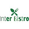 Inter Bistro Regensburg-avatar