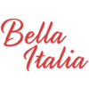 Bella Italia Dönerhaus-avatar