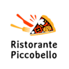 Ristorante Piccobello-avatar