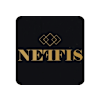 Neffis- Meisterdöner-avatar