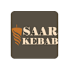SAAR KEBAB-avatar