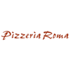 Pizzeria Roma-avatar