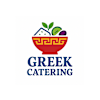 Greek Catering-avatar