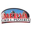 Medya Grill Pizzeria Lippstadt-avatar