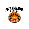 Pizzamanns Bochum-avatar