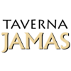 Taverna Jamas-avatar