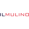 Il Mulino-avatar