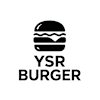 YSR Burger-avatar