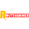 Route66diner & The Kitchen-avatar