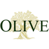 Bistro Olive-avatar