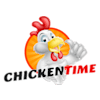 Chicken Time-avatar