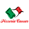 Pizzeria Caesar-avatar