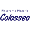Ristorante Pizzeria Colosseo-avatar