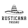 Bodega Rusticana Passau-avatar