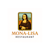 Mona-Lisa Restaurant-avatar