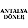 Antalya Döner-avatar
