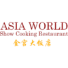 Asia World-avatar