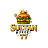 Sultan Burger-avatar