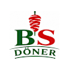 BS Döner 63-avatar