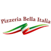 Pizzeria Bella Italia-avatar