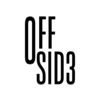 Offsid3-avatar