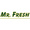 Mr. Fresh Croques-avatar