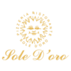 Sole d'oro-avatar
