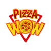 Pizza Wow-avatar