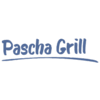Pascha Grill-avatar