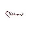 Lieblingscafe-avatar