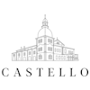 Ristorante Castello-avatar