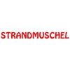 Strandmuschel-avatar